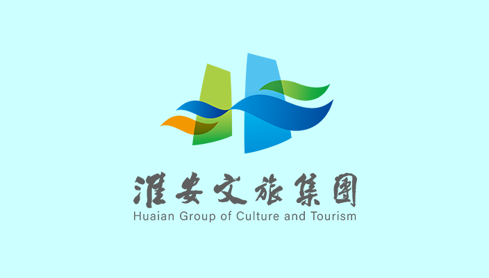 市文旅集團(tuán)開(kāi)展“春節(jié)”節(jié)前安全生產(chǎn)檢查